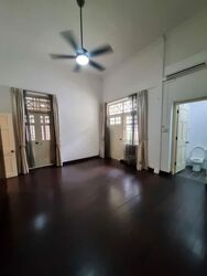 Mcnair Road (D12), Detached #578644711